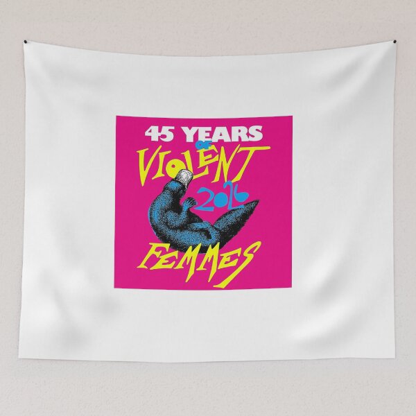 Item preview, 45 years femmes tour 2026 apalagi designed and sold by stevent5.