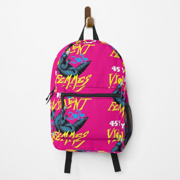 Item preview, 45 years femmes tour 2026 apalagi designed and sold by stevent5.