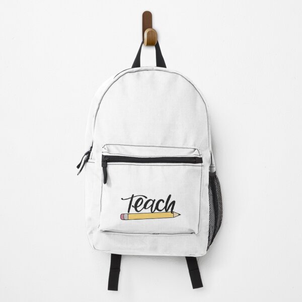 Item preview, Teach designed and sold by g1cash.