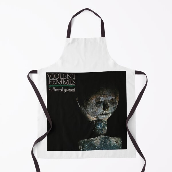 Item preview, hallowed ground femmes tour 2026 apalagi designed and sold by stevent5.