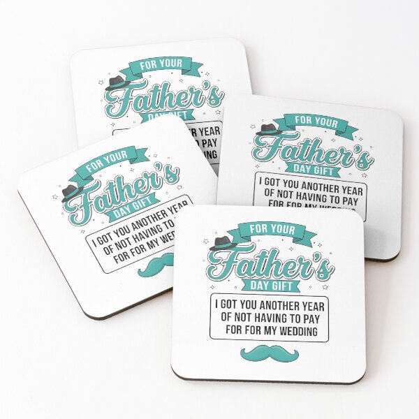 Item preview, Dad's Day Gift Hunt designed and sold by Gramemptere2001.