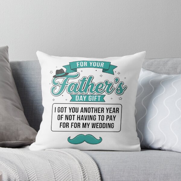 Item preview, Dad's Day Gift Hunt designed and sold by Gramemptere2001.