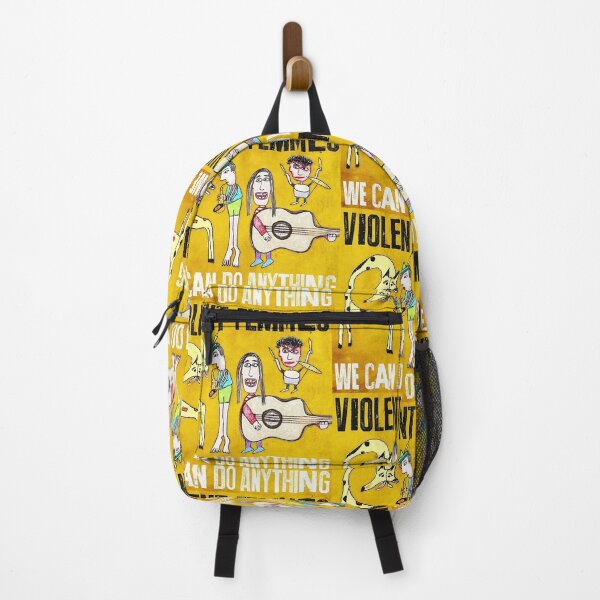 Item preview, we can do anything violent tour 2026 apalagi designed and sold by stevent5.