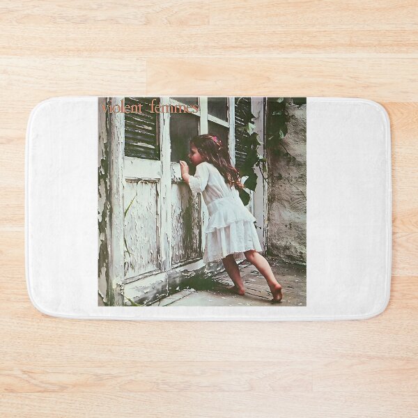 Item preview, anak kecil violent di jendela femmes tour 2026 apalagi designed and sold by stevent5.