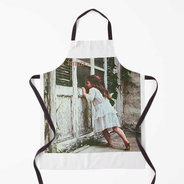 Item preview, anak kecil violent di jendela femmes tour 2026 apalagi designed and sold by stevent5.