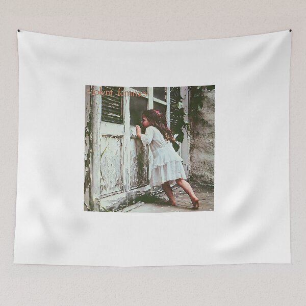 Item preview, anak kecil violent di jendela femmes tour 2026 apalagi designed and sold by stevent5.