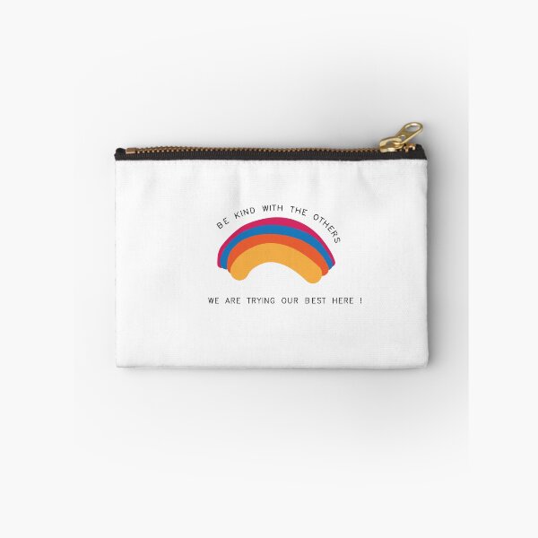 Item preview, MOTIVATIONAL PHRASES designed and sold by vanessadsg.