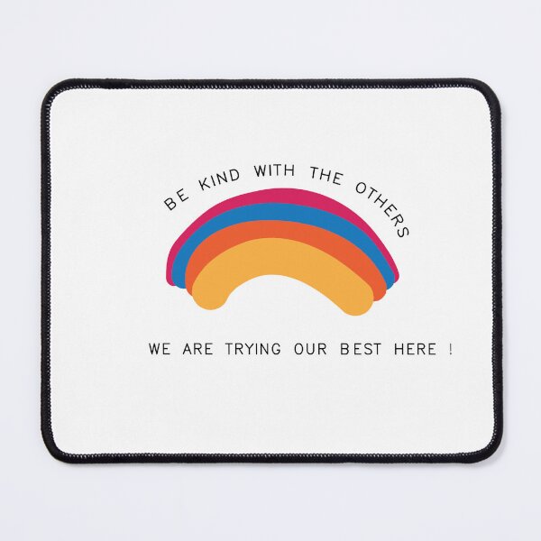 Item preview, MOTIVATIONAL PHRASES designed and sold by vanessadsg.