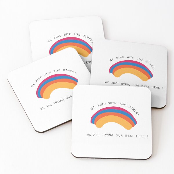 Item preview, MOTIVATIONAL PHRASES designed and sold by vanessadsg.