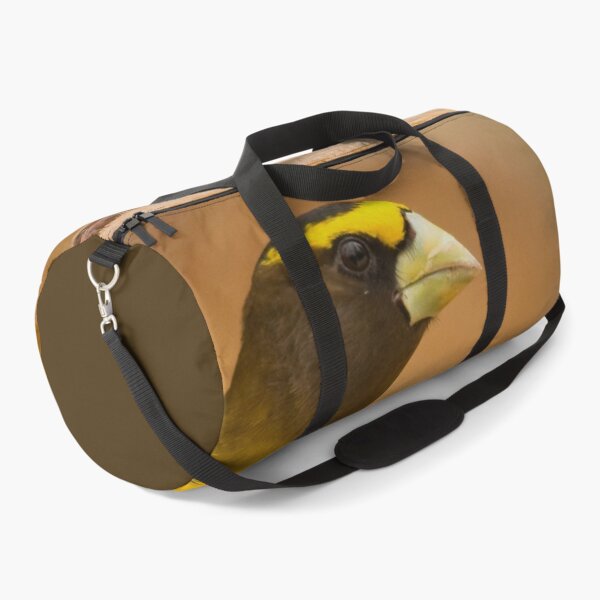 Item preview, Very beautiful large yellow beak designed and sold by Production Art Manon Meilleur.