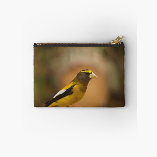 Item preview, Very beautiful large yellow beak designed and sold by Production Art Manon Meilleur.