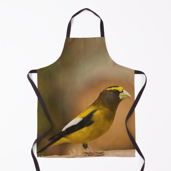 Item preview, Very beautiful large yellow beak designed and sold by Production Art Manon Meilleur.