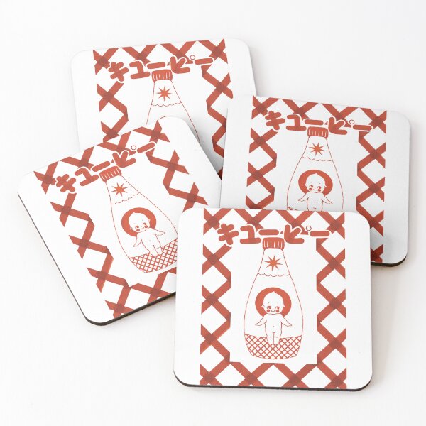Item preview, japanese mayo designed and sold by LocalHoneyArt.