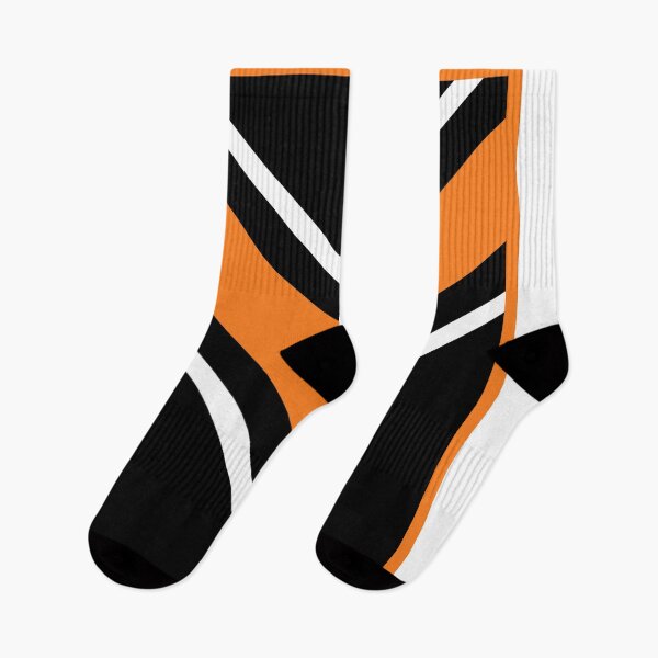 Item preview, West Tigers 2019-20 Home Jersey designed and sold by BallsnBats.