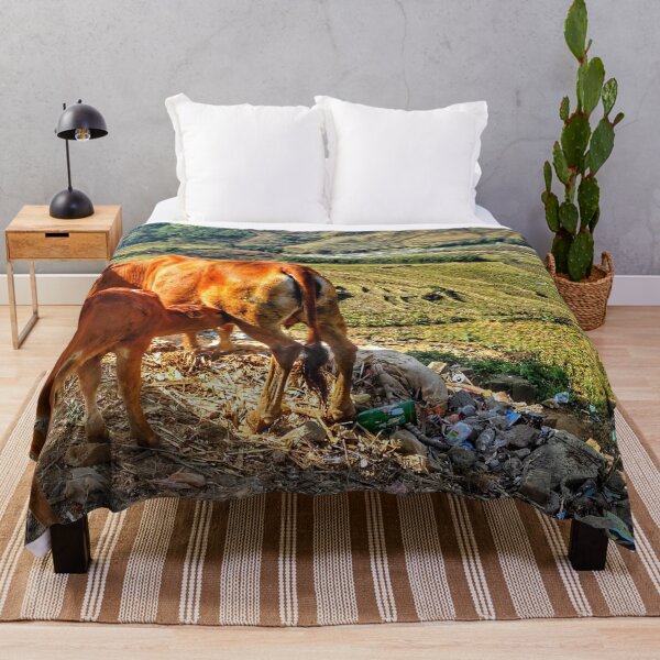 Item preview, Rural Life in Sapa Valley, Vietnam designed and sold by Fourpointstudio.