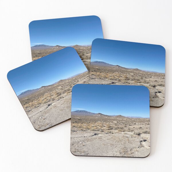 Item preview, Basin and Blue Sky Horizon designed and sold by 3 Square Hollow Trading Post.