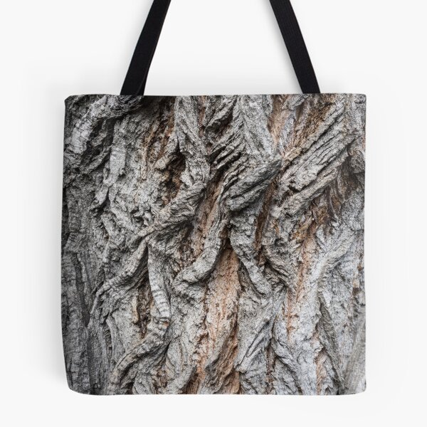 Item preview, 100 Year Old Poplar Tree Bark Sculptural Relief designed and sold by Georgia Mizuleva.