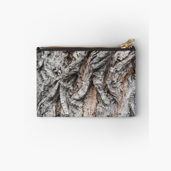 Item preview, 100 Year Old Poplar Tree Bark Sculptural Relief designed and sold by Georgia Mizuleva.