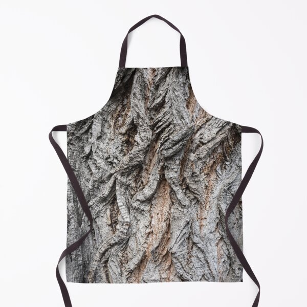 Item preview, 100 Year Old Poplar Tree Bark Sculptural Relief designed and sold by Georgia Mizuleva.