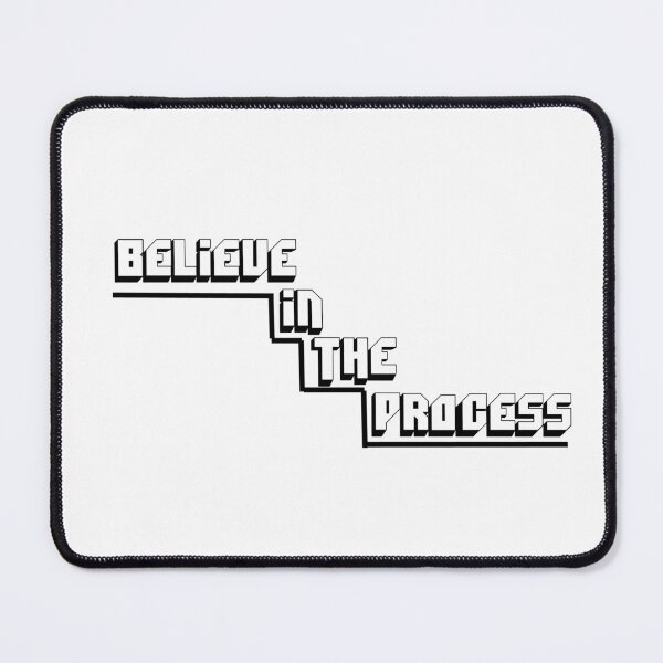 Item preview, PHRASES designed and sold by vanessadsg.