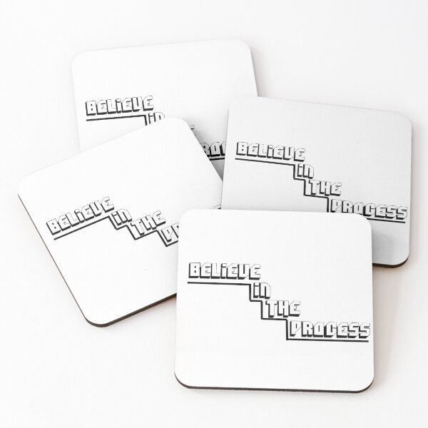 Item preview, PHRASES  designed and sold by vanessadsg.