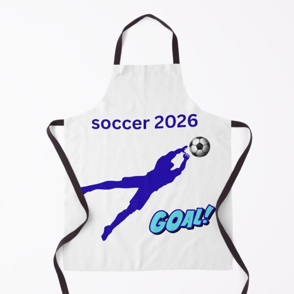 Item preview, Goal Celebration Soccer Art designed and sold by Kari2023.