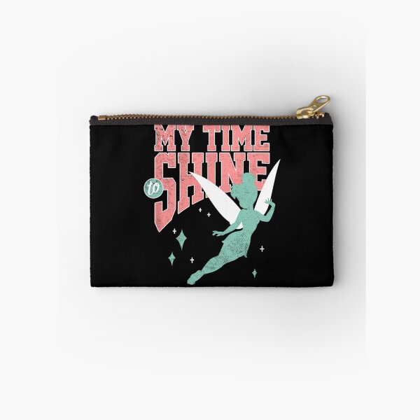 Item preview, Tinker Bell Graduation My Time To Shine  designed and sold by JosePres.