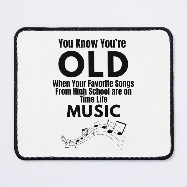 Item preview, Old Music  designed and sold by ParisPoet.