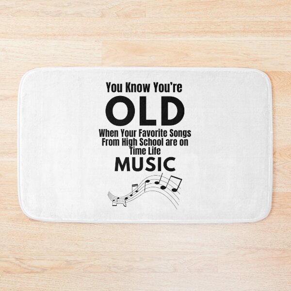 Item preview, Old Music  designed and sold by ParisPoet.