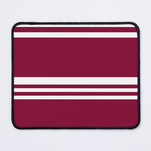 Item preview, Manly Sea Eagles 2008 Home Jersey designed and sold by BallsnBats.