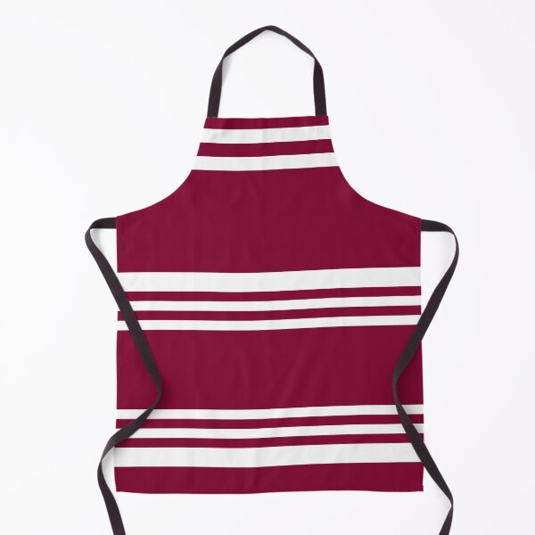 Item preview, Manly Sea Eagles 2008 Home Jersey designed and sold by BallsnBats.