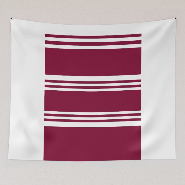Item preview, Manly Sea Eagles 2008 Home Jersey designed and sold by BallsnBats.