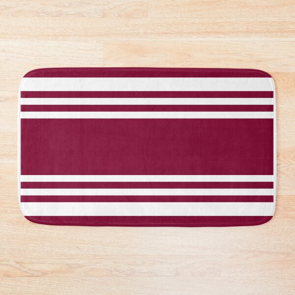 Item preview, Manly Sea Eagles 2008 Home Jersey designed and sold by BallsnBats.