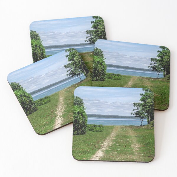 Item preview, Path To the River, Guatemala designed and sold by heatherfriedman.