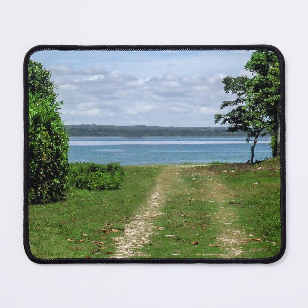 Item preview, Path To the River, Guatemala designed and sold by heatherfriedman.