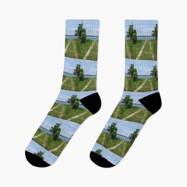 Item preview, Path To the River, Guatemala designed and sold by heatherfriedman.