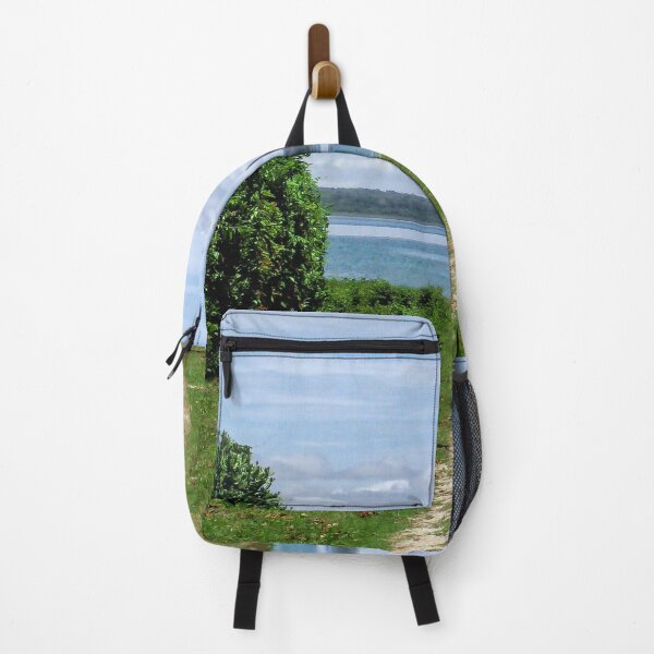 Item preview, Path To the River, Guatemala designed and sold by heatherfriedman.