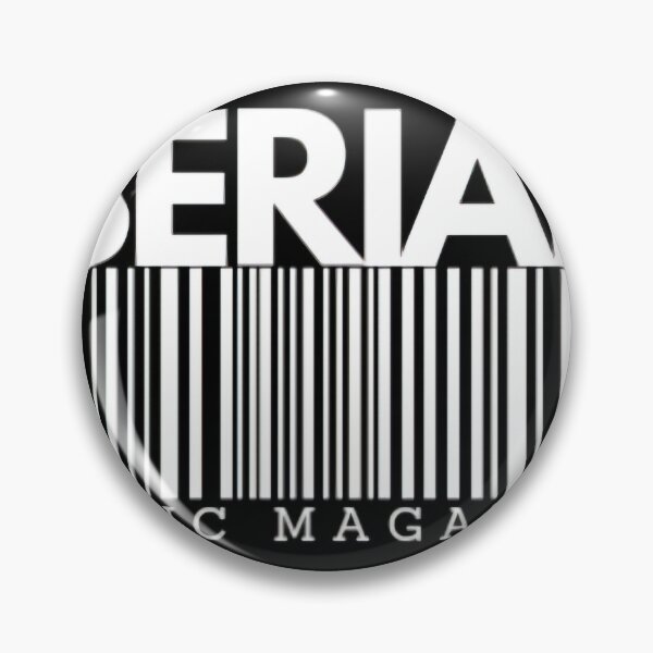 Item preview, Live music publication  designed and sold by Serialmusic.