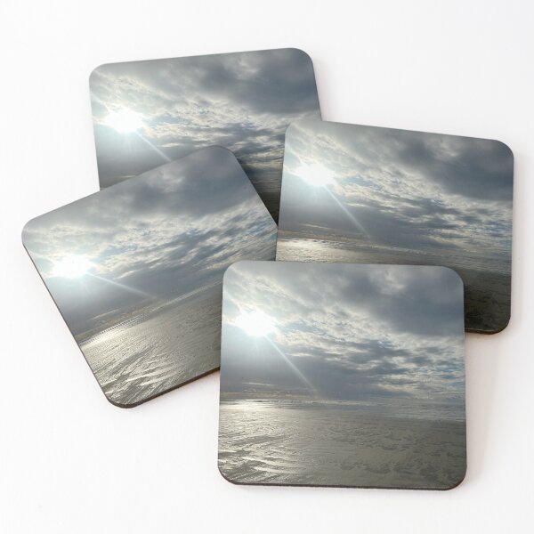 Item preview, Before the Storm designed and sold by 3 Square Hollow Trading Post.