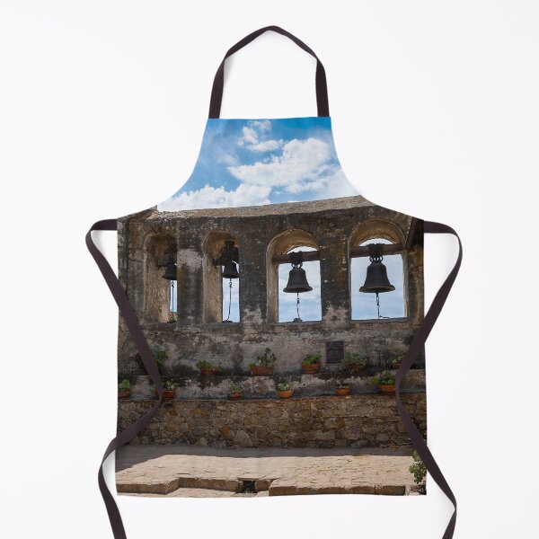 Item preview, The Bell Wall designed and sold by WrightDesignsUS.