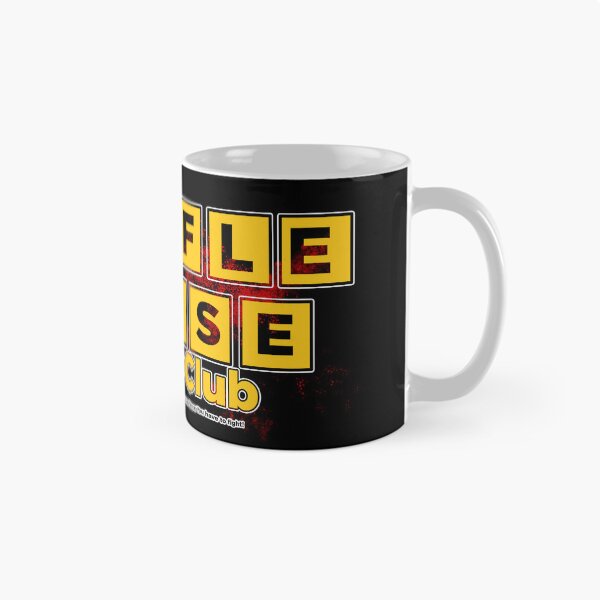 Item preview, 3 am in Atlanta - Waffle House Fist Fight  designed and sold by SilentlyRob668.