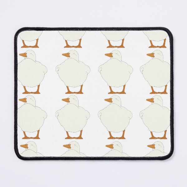 Item preview, Cute duck pattern designed and sold by pauli.