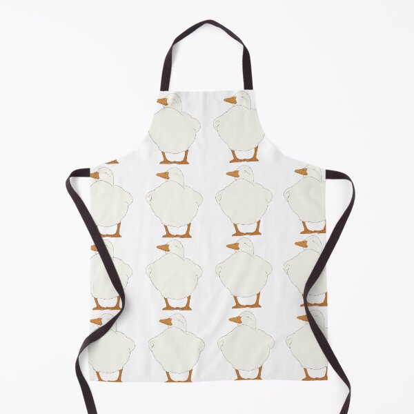 Item preview, Cute duck pattern designed and sold by pauli.