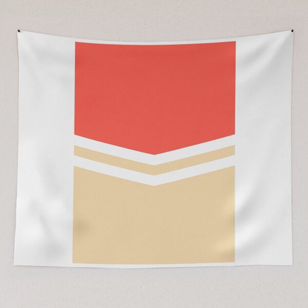 Item preview, Dolphins 2023-24 Home Jersey designed and sold by BallsnBats.