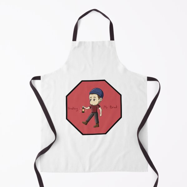 Item preview, Bradley Zacharys designed and sold by Jbounty7.