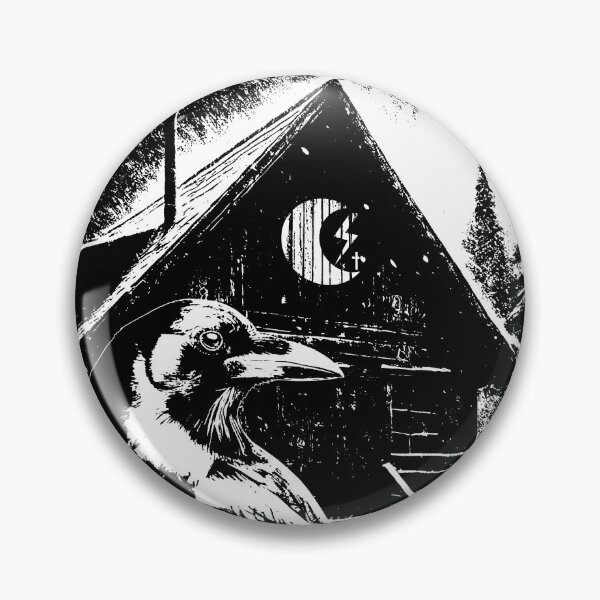 Item preview, Ravin's Cabin  designed and sold by Chateau Saint Official.