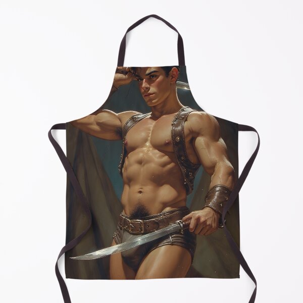 Item preview, Steel Between His Fingers designed and sold by jaededart.