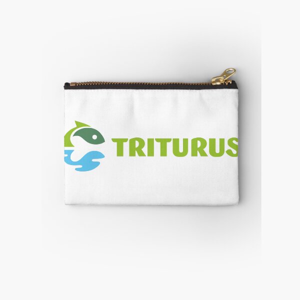 Item preview, triturus hooks equip gear for big fish designed and sold by biggymonn33.
