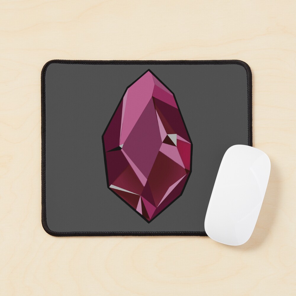 Item preview, Mouse Pad designed and sold by Ink-Art-Co.
