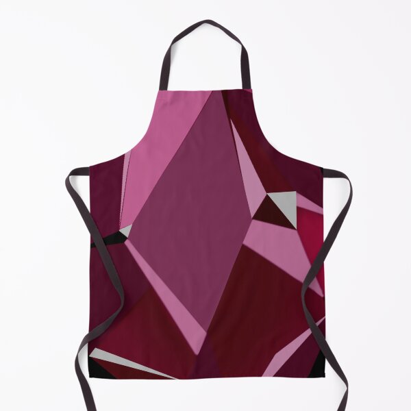 Item preview, Ruby designed and sold by Ink-Art-Co.